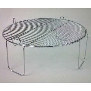 NuWave Pro Infrared Oven Grill Metal Wire Rack Replacement 20331